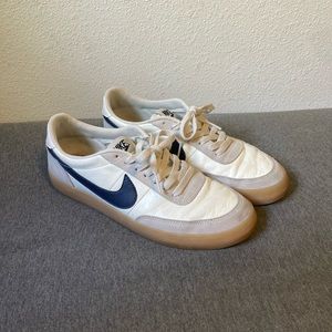 Nike Killshot 2 leather